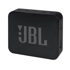 JBL Go Essential